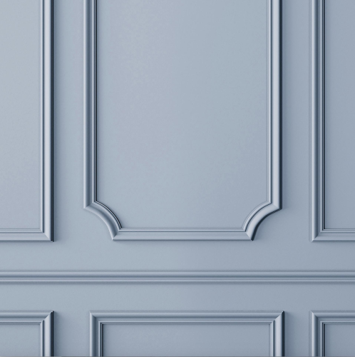 Poliüretan İç Mekan Duvar Çıtası Tasarımları: Klasik ve Neo-Klasik Salon Dekorasyon Önerileri <p>

    <h1>Poliüretan Salon Duvar Çıtası Modelleri ve Dekorasyon Fikirleri</h1>
    <p>Poliüretan duvar çıtaları, salon dekorasyonunda şıklık ve estetik bir görünüm sağlayan, iç ve dış mekanlarda kullanıma uygun dekoratif unsurlardır. İç neo-klasik ve klasik salon dekorasyon modelleri, bu çıtaları kullanarak daha alımlı ve gösterişli bir hale getirilebilir. Poliüretan, hafif, dayanıklı ve kolay şekillendirilebilir bir malzeme olduğundan, dekorasyon projelerinde sıkça tercih edilir.</p>
    
    <h2>Poliüretan Duvar Çıtası Modelleri</h2>
    <p>Poliüretan duvar çıtası modelleri arasında çeşitli desen ve boyutlarda ürünler bulunmaktadır. Klasik motiflerden modern tasarımlara kadar geniş bir yelpazeye sahip olan bu çıtalar, her zevke ve dekorasyon stiline uygun seçenekler sunar. İç mekan dekorasyonunda kullanılan poliüretan çıtalar, duvarlarla tavan arasında şık bir geçiş sağlar ve mekanın genel estetiğini yükseltir.</p>
    
    <h2>Dekorasyon Fikirleri</h2>
    <p>Poliüretan salon duvar çıtası kullanarak yaratılabilecek dekorasyon fikirleri arasında, duvarlara derinlik ve karakter kazandırmak ön plandadır. Ayrıca, duvar çıtaları ile tavan arasına LED aydınlatma yerleştirerek modern ve şık bir atmosfer oluşturabilirsiniz. Klasik dekorasyonu tercih edenler için, altın ya da gümüş varaklı poliüretan çıtalar, zarif ve gösterişli bir görünüm sunar.</p>
    
    <h2>Tasarım ve Örnekler</h2>
    <p>Salonunuz için ideal poliüretan duvar çıtası seçimi yaparken, mekanın genel dekorasyon tarzını ve renk paletini göz önünde bulundurmak önemlidir. Klasik bir görünüm için, detaylı işçilik gerektiren desenler idealdir. Modern bir salon tasarımında ise, daha sade ve düz çizgiler tercih edilebilir. İnternet üzerinden veya dekorasyon dergilerinden çeşitli tasarım ve örnekleri inceleyerek ilham alabilirsiniz.</p>
    
    <p>Dekorasyon projelerinizde poliüretan duvar çıtası kullanarak, salonunuzu daha estetik ve göz alıcı bir hale getirebilirsiniz. Hem modern hem de klasik tasarımlarla uyumlu olan bu çıtalar, salonunuzun atmosferini tamamen değiştirecek güçtedir.</p>

</p><br><hr></hr>