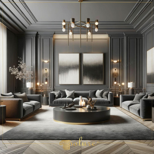 Poliüretan Çıtalarla Asil Bir Atmosfer Yaratan Salon Dekorasyonları: Klasik ve Modern Tasarım Fikirleri <p>
<article>
<h1>Poliüretan Asaletin Simgesi: Duvar ve Tavan Çıtası İle Zenginleşen Salon Dekorasyonları</h1>
<section>
<p>Salon dekorasyonu, evin en çok vakit geçirilen bölümünü güzelleştirmek ve konforlu bir alan yaratmak için büyük önem taşır. Poliüretan duvar ve tavan çıtaları ise bu mekanları hem daha estetik hem de asil bir görünüme kavuşturmanın en modern ve pratik yollarından biridir.</p>
</section>
<section>
<h2>Poliüretan Çıtaların Özellikleri</h2>
<p>Poliüretan, hafif, dayanıklı ve esnek bir malzeme olması sebebiyle dekorasyon alanında sıkça tercih edilir. Nem ve suya karşı oldukça dirençli olması, bu çıtaların banyo ve mutfak gibi alanlarda da kullanılabilmesine olanak tanır. Ayrıca, kolay şekil alabilen yapısı ile klasik, modern veya avangart her türlü tasarım fikrine uyum sağlar.</p>
</section>
<section>
<h2>Salon Dekorasyonunda Poliüretan Çıtaların Kullanımı</h2>
<p>Salonunuzda şıklık ve asalet arayışındaysanız, poliüretan duvar ve tavan çıtaları mükemmel bir tercih olabilir. Bu çıtalar, mekanın genel dekorasyon stilini yükseltirken, aynı zamanda duvarlarla tavan arasında görsel bir geçiş sağlayarak mekanın daha bütüncül görünmesine katkıda bulunur. Klasik motiflerden modern çizgilere kadar geniş bir ürün yelpazesi sunan poliüretan çıtalar, her zevke ve tasarım anlayışına uygun seçenekler sunar.</p>
</section>
<section>
<h2>Uygulama ve Bakım Kolaylığı</h2>
<p>Poliüretan çıtaların montajı oldukça kolaydır. Hafif yapısı sayesinde kolayca taşınabilir ve istenilen şekle göre kesilebilir. Yapıştırıcı veya çivi ile montajı mümkündür. Bakımı da oldukça basittir; tozlanma durumunda nemli bir bezle silinmesi yeterlidir, bu da onları zaman içinde deforme olmayan uzun ömürlü dekorasyon elemanları yapar.</p>
</section>
<section>
<h2>Sonuç</h2>
<p>Poliüretan duvar ve tavan çıtaları, salon dekorasyonunu zenginleştirmek, estetik ve asalet katmak için mükemmel birer araçtır. Hem modern hem de klasik mekanlarda kullanılabilirler ve bakım kolaylıkları ile uzun yıllar boyunca evinizin şıklığını korumaya yardımcı olurlar.</p>
</section>
</article>
</p><br><hr></hr>