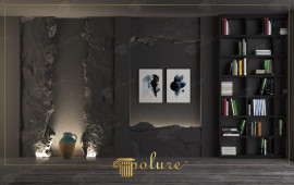 SEO Başlık: Poliüretan Kaya Görünümlü Paneller ile Rustik ve Klasik Villa Dekorasyonu - İç Mekan Aydınlatma Fikirleri

TURKHIS Çeviri: Poliüretan Kaya Görünümlü Paneller ile Rustik ve Klasik Villa Dekorasyonu - İç Mekan Aydınlatma Fikir 

    Poliüretan Kaya Görünümlü Poliüretan Paneller
    Poliüretan kaya görünümlü paneller, iç mekan dekorasyonunda rustik 