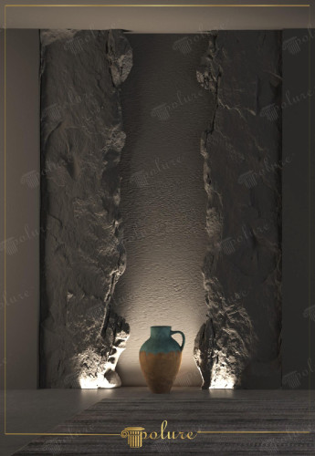 Poliüretan Kaya Panel ile Gizli Işık Aydınlatma: Rustik ve Klasik İç Mekan Dekorasyon Modelleri ve Tasarım Fikirleri
TURKHIS: Poliüretan Kaya Panel ile Gizli Işık Aydınlatma: Rustik ve Klasik İç Mekan Dekorasyon Modelleri ve <p>
<h1>Poliüretan Kaya Panel ile Gizli Işık Aydınlatma</h1>
<p>Poliüretan kaya paneller, iç mekanlarda rustik ve klasik bir görünüm yaratmak için mükemmel bir seçenektir. Bu paneller, doğal taş görünümünü taklit ederek, mekanlarınıza sıcak ve davetkar bir atmosfer katmaktadır. Özellikle gizli ışık aydınlatma sistemleri ile birleştirildiğinde, görsel etkisi daha da artmaktadır.</p>
<h2>Poliüretan Panel Nedir?</h2>
<p>Poliüretan paneller, hafif ve dayanıklı bir malzeme olan poliüretan kullanılarak üretilir. Bu paneller, çeşitli desen ve renk seçenekleri ile dekorasyon alanında geniş bir kullanım yelpazesi sunar. Ayrıca, montajı kolay ve ekonomik bir alternatif olarak dikkat çekmektedir.</p>
<h2>Gizli Işık Aydınlatma ile Estetik Görünüm</h2>
<p>Gizli ışık aydınlatma, poliüretan kaya panellerle birleştiğinde, mekanlarda hem estetik bir görünüm hem de sıcak bir atmosfer yaratır. Işık, panelin arkasında veya üstünde gizlenerek, yumuşak bir aydınlatma sağlar. Bu sayede, odanın genel aydınlatmasına katkıda bulunurken, aynı zamanda dekoratif bir unsur haline gelir.</p>
<h2>Rustik ve Klasik Dekorasyon Modelleri</h2>
<p>Poliüretan kaya paneller, rustik ve klasik dekorasyon stillerini destekleyen birçok model sunar. Ahşap ve taş dokularının birleşimi, evlerde doğal bir görünüm oluşturur. Bu paneller, oturma odası, yatak odası, koridor gibi farklı alanlarda kullanılabilir. Özellikle şömine etrafında veya TV ünitesinin arkasında tercih edilerek, odanın odak noktası haline getirilebilir.</p>
<h2>Uygulama Örnekleri</h2>
<p>Poliüretan kaya panellerin kullanıldığı birçok dekorasyon örneği bulunmaktadır. Örneğin, bir oturma odasında panelin arkasında gizli ışıklar kullanarak sıcak bir atmosfer yaratabilir, rustik bir yemek odasında ise duvarları kaplayarak doğal bir görünüm elde edebilirsiniz. Ayrıca, ofislerde de kullanılabilen bu paneller, çalışma alanlarını daha samimi hale getirebilir.</p>
<h2>Sonuç</h2>
<p>Poliüretan kaya paneller, iç mekan dekorasyonunda hem estetik hem de fonksiyonel bir çözüm sunar. Gizli ışık aydınlatma ile birleştiğinde, mekanların atmosferini zenginleştirir ve rustik bir görünüm sağlar. Farklı tasarım ve uygulama örnekleri ile ev veya ofis dekorasyonunuza yenilik katabilirsiniz.</p>
</p><br><hr></hr>