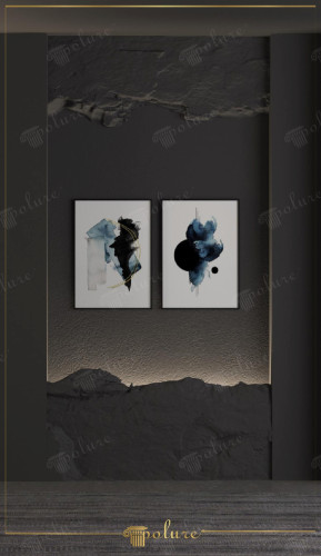 SEO Başlık: Poliüretan Kaya Panel ile Rustik Klasik Villa Dekorasyonu: Gizli Işık Aydınlatma ve Tasarım Fikirleri
TURKHIS Çeviri: Poliüretan Kaya Panel ile Rustik Klasik Villa Dekorasyonu: Gizli Işık Aydınlatma ve Tasarım Fikirleri <p>
<h1>Poliüretan Kaya Panel ile Dekorasyon Fikirleri</h1>
<h2>Poliüretan Kaya Panel Nedir?</h2>
<p>Poliüretan kaya panel, hafif ve dayanıklı bir malzeme olarak, doğal taş görünümünü taklit eden estetik bir çözüm sunar. Bu paneller, iç mekanlarda ve dış mekanlarda kullanılabilir. Özellikle rustik ve klasik villa dekorasyonlarında tercih edilen bir üründür.</p>
<h2>Led Gizli Işık Aydınlatma ile Entegre Edilmesi</h2>
<p>Poliüretan kaya paneller, led gizli ışık aydınlatma sistemleri ile birleştirildiğinde, mekanlara sıcak bir atmosfer kazandırır. Bu tür aydınlatma, panellerin dokusunu ve detaylarını vurgularken, aynı zamanda görsel bir derinlik yaratır.</p>
<h2>Rustik Klasik Villa Dekorasyon Modelleri</h2>
<p>Rustik klasik villa dekorasyonunda poliüretan kaya paneller, duvarlarda veya şömine çevresinde kullanılabilir. Bu paneller, ahşap ve metal detaylarla bir araya geldiğinde, zarif ve sıcak bir ortam oluşturur.</p>
<h3>Örnek Tasarım Fikirleri</h3>
<ul>
<li><strong>Şömine Çevresi:</strong> Poliüretan kaya paneller, şömine çevresinde kullanılarak, odanın odak noktası haline getirilebilir.</li>
<li><strong>Duvar Kaplamaları:</strong> Oturma odası veya yatak odası duvarlarında kullanıldığında, mekana derinlik ve karakter kazandırır.</li>
<li><strong>Aydınlatma Uygulamaları:</strong> Panellerin üst kısmına entegre edilen led ışıklar, akşam saatlerinde romantik bir atmosfer yaratır.</li>
<li><strong>Rustik Mobilyalar ile Kombinasyon:</strong> Ahşap mobilyalar ile bir araya getirildiğinde, doğal ve sıcak bir görünüm sağlar.</li>
</ul>
<h2>Sonuç</h2>
<p>Poliüretan kaya paneller, rustik klasik villa dekorasyonunda estetik ve fonksiyonel bir çözüm sunar. Led gizli ışık aydınlatma ile birleştiğinde, mekanların atmosferini zenginleştirir. Bu paneller, farklı tasarım fikirleri ile birleştirildiğinde, hayalinizdeki mekanı yaratmanıza yardımcı olur.</p>
</p><br><hr></hr>