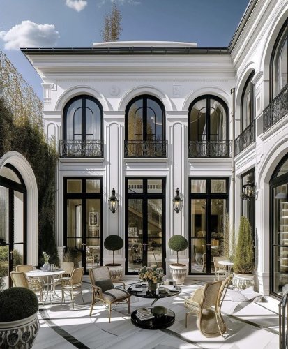 Dış dekorasyon - Dış dekorasyon kaplama modelleri - Poliüretan kanat Poliüretan Dış Dekorasyon nedir?

    What is Polyurethane Exterior Decoration?
    Polyurethane exterior decoration re