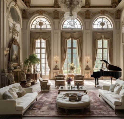 İç Dekorasyon - İç Mekan Tasarım Modelleri Örnekleri ve Fikirleri - Poliüretan Dekor Poliüretan İç Mekan Dekorasyonu nedir?

    What is Polyurethane Interior Decoration?
    Polyurethane interior decorat