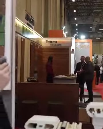 Poliüretan Badastrol ve Dekoratif Küpeşte Modelleri