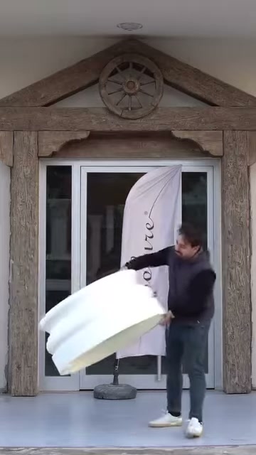 Poliüretan Sütun Başlıkları, Kaideler ve Dekoratif Sütun Modelleri