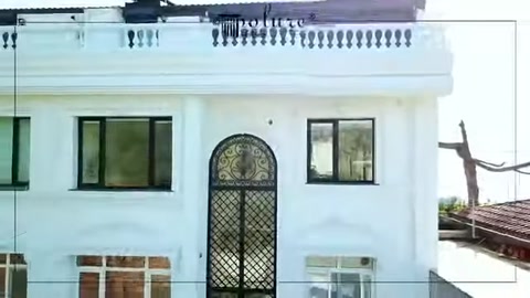 Poliüretan Dış Cephe Söve Seçimi ve Polure ile Proje Yenileme