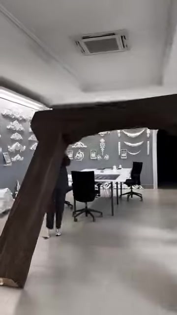 Poliüretan Kütük Modelleri ve Dekoratif Kütük Ürün İmalatı