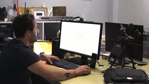 Poliüretan Pencere Sövesi ve Kemer Modellerinin Tasarım Süreci