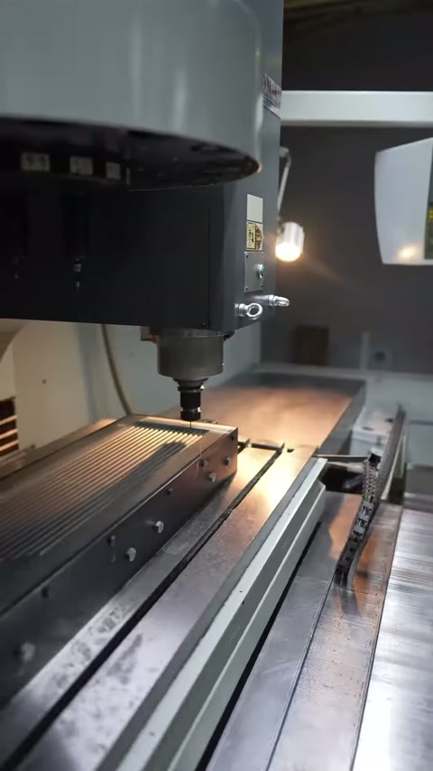 Poliüretan Dekoratif 3D Panel Modelleri ve Üretim Süreci