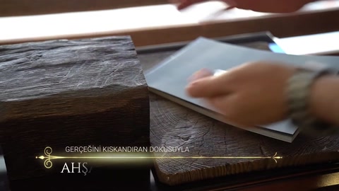 Dekoratif Kiriş Bandı: Poliüretan Kiriş, Kütük ve Mertek Uygulaması
