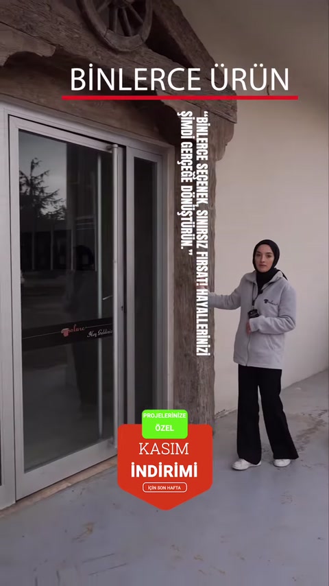 Pencere çevresindeki beyaz dış cephe söve uygulaması