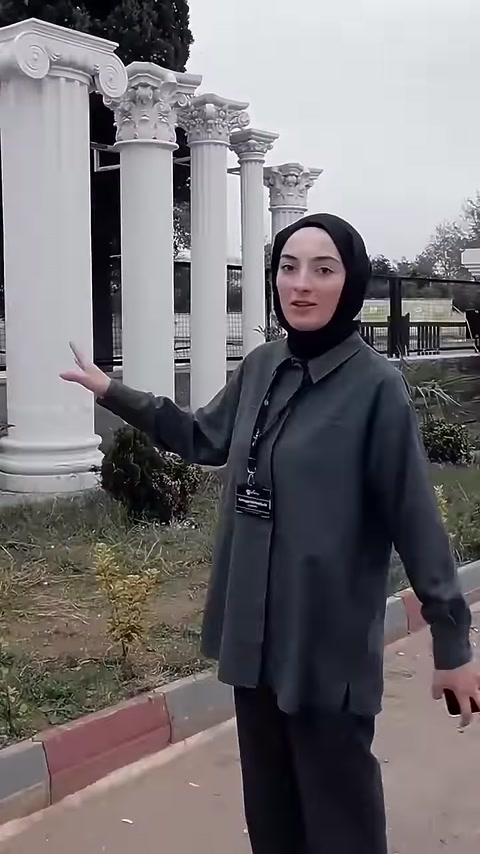 Poliüretan Sütun Modelleri: Başlık, Kaide, Yivli, Burgulu ve Düz Sütunlar