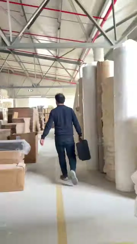 Poliüretan Sütun Başlığı Kalıbı İçin 3D Tarama ve Modelleme