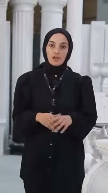 Dekoratif Poliüretan Sütun, Başlık ve Kaide Modelleri